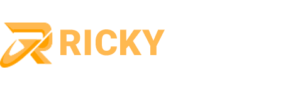 Ricky Сasino Casino